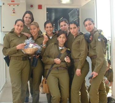 idf-women.jpg